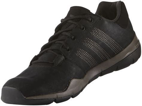 schuhe adidas anzit dlx|Adidas Anzit DLX ab 79,50 € .